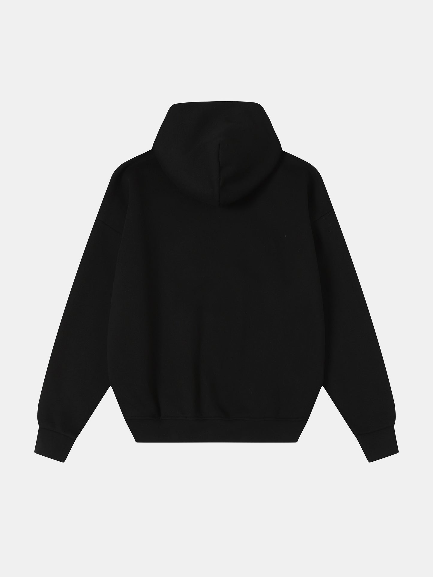 ONYX HOODIE