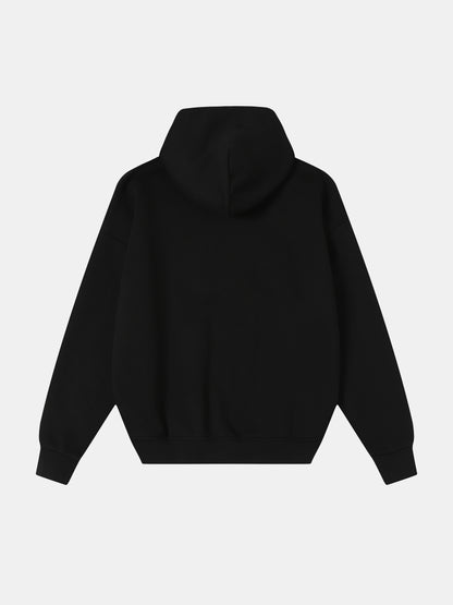ONYX HOODIE