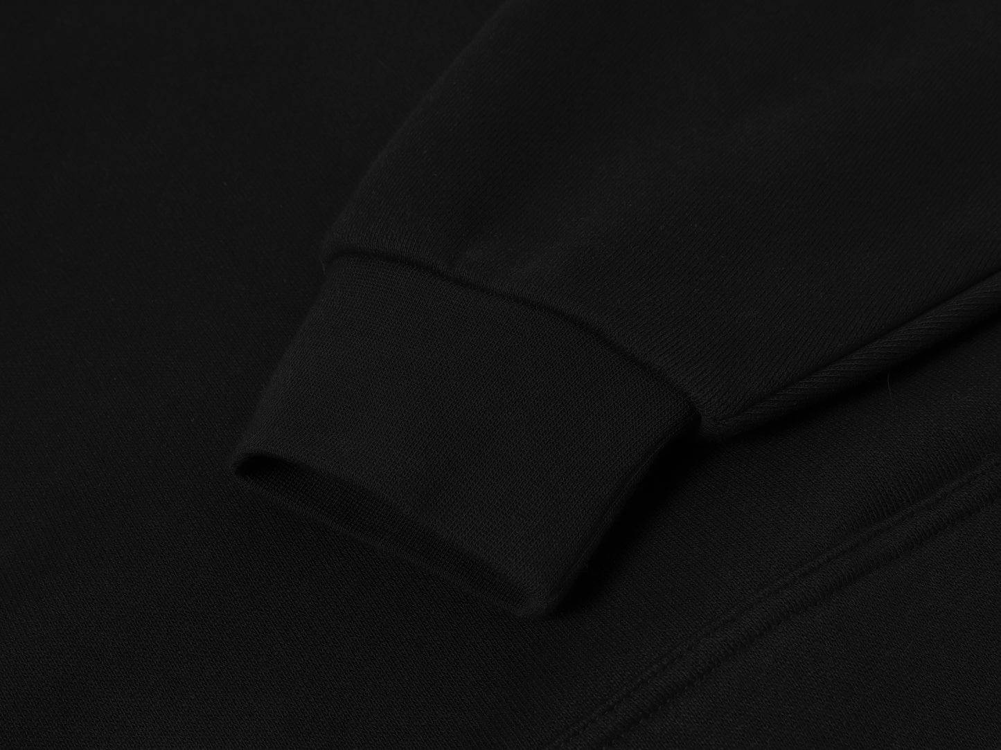 ONYX HOODIE