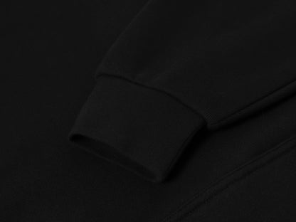 ONYX HOODIE