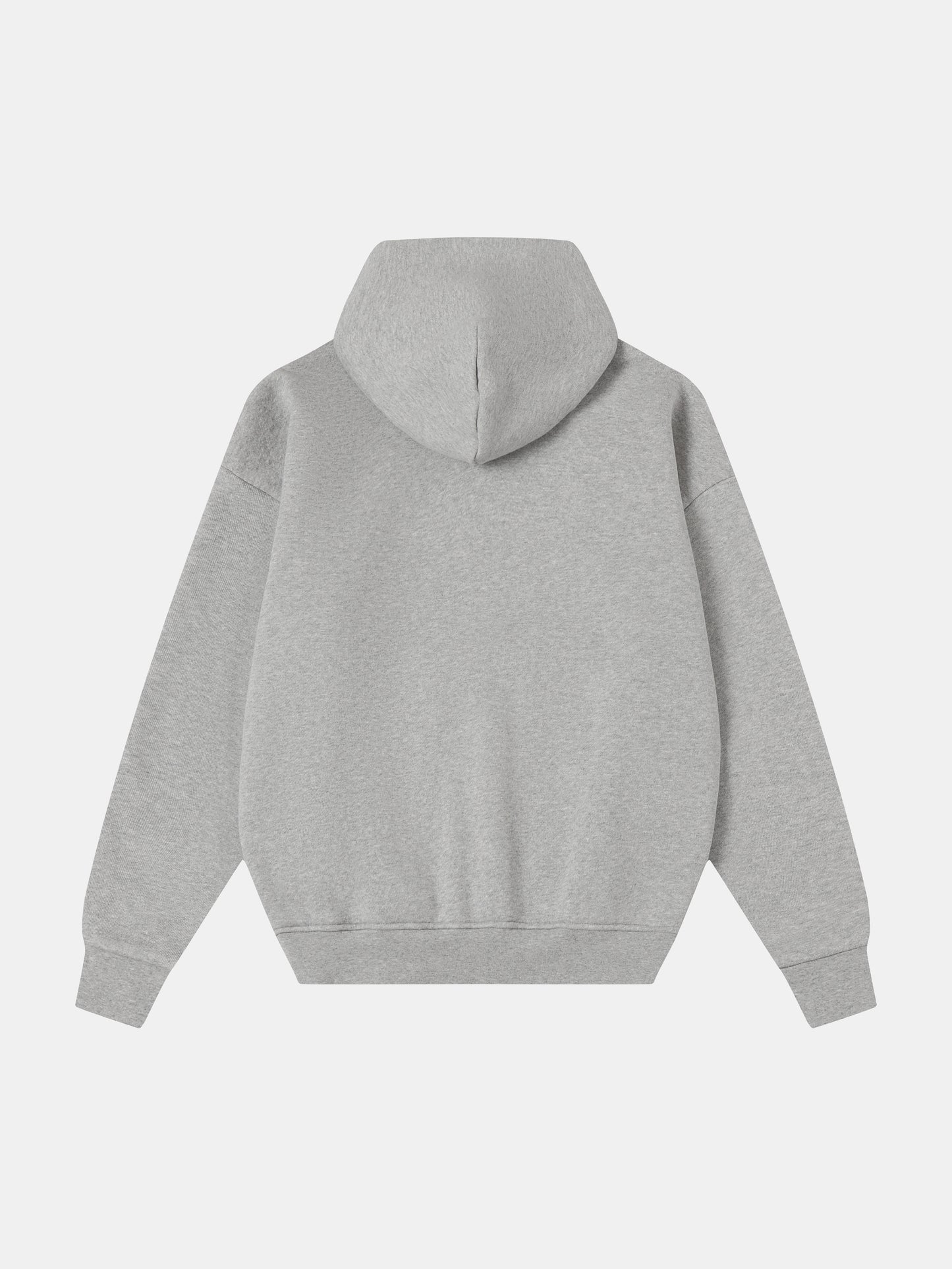 ASH HOODIE