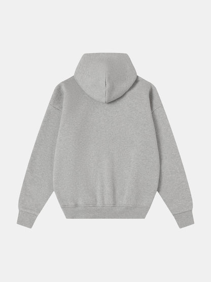 ASH HOODIE