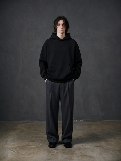ONYX HOODIE
