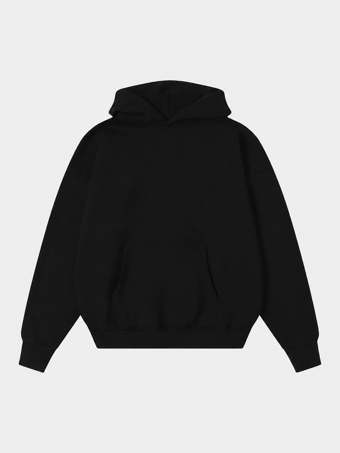 ONYX HOODIE