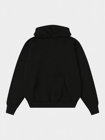 ONYX HOODIE