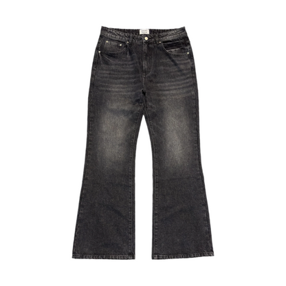 767 "charcoal" jeans