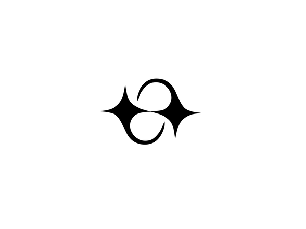 nostras_studios