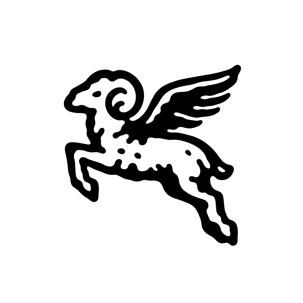 nostras_studios