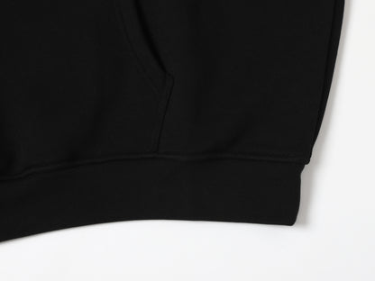 ONYX HOODIE