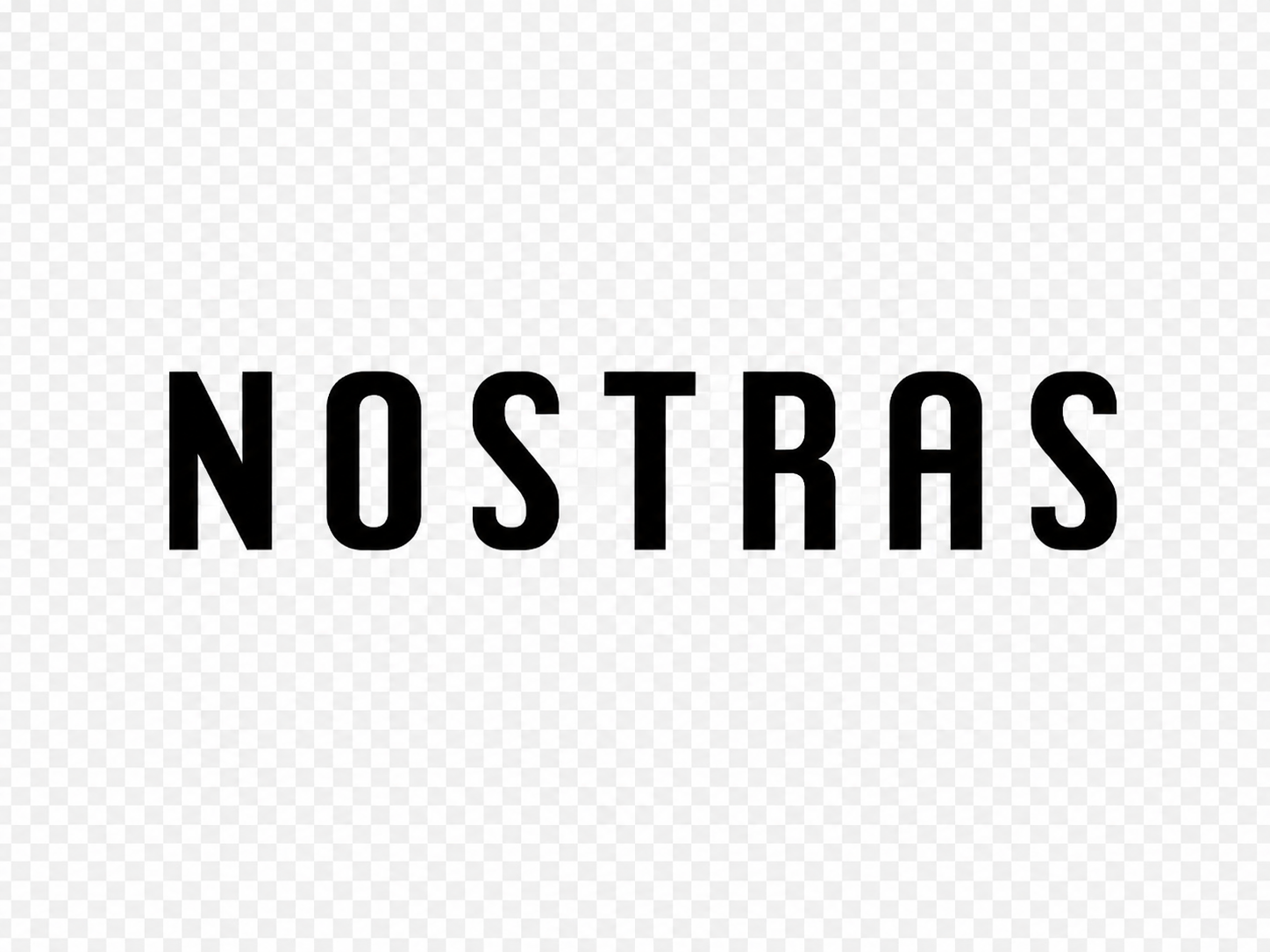 nostras_studios