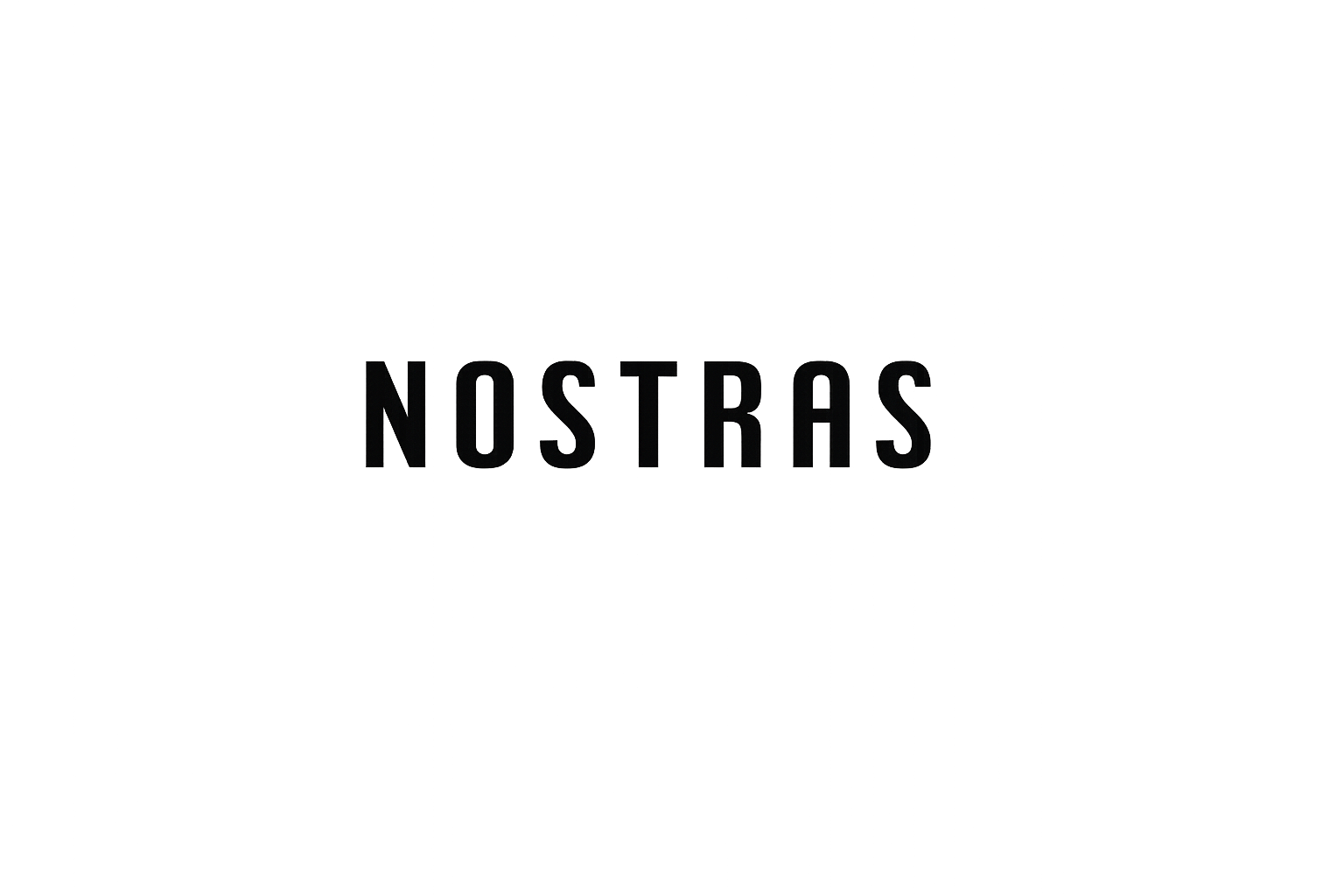 nostras_studios